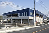 社会福祉法人グリーントープ 社会福祉法人グリーントープ