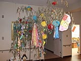 レクレーション