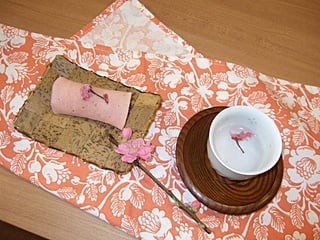 食事